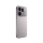 OPPO Find X10 12/512GB  Mist Grey - 1605341 - zdjęcie 6